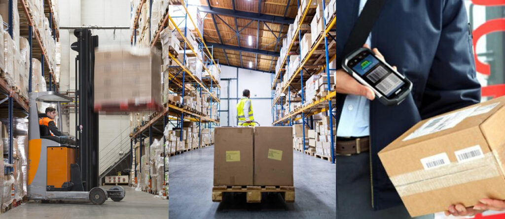 Nuevos Servicios Fulfillment Stock Keeper Logistics – SKL – Miami USA Nuevos Servicios Fulfillment Stock Keeper Logistics – SKL – Miami USA